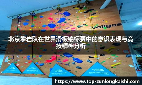 尊龙凯时官网