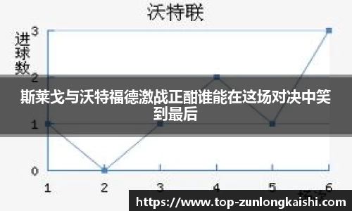 尊龙凯时